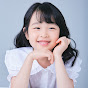 Kid Singer 백솔