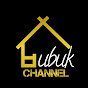 gubuk channel