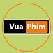 Vua Phim Review