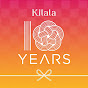 KILALA