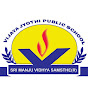 Vijaya Jyothi Public School