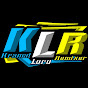 KRAMAT LORO REMIXER