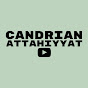 Candrian Attahiyyat