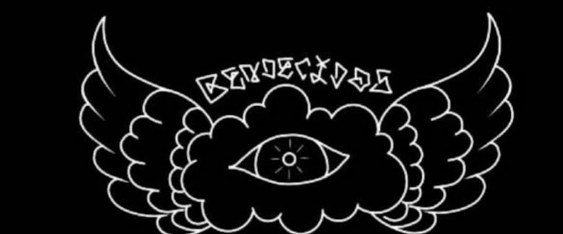 Artist Thumbnail