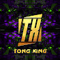 Tong Xing