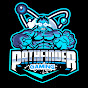 Pathfinder Gaming