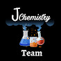 J Chemistry Team