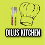 Dilu's Kitchen