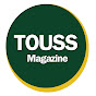 Touss magazine