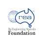 Re-Engineering Australia Foundation