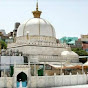 Ziyarat Tv Ajmer