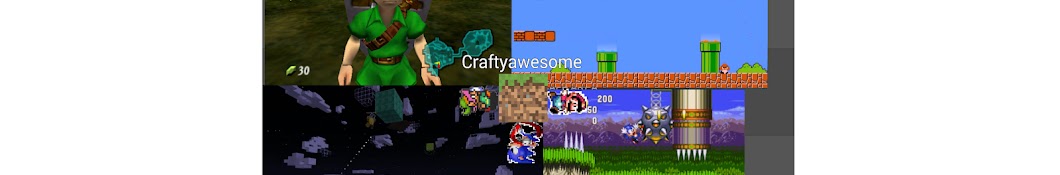 Craftyawesome