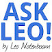 Ask Leo!