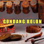 Gondang Bolon