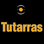 Tutarras , Tutoriales en guitarra