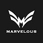 MARVELOUS CHANNEL