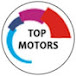 Автосервис Топ Моторс