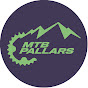 MTB Pallars