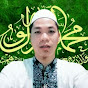 Adnan Firdaus Channel