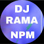 DJ RAMA NPM