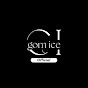 Gom Ice Official