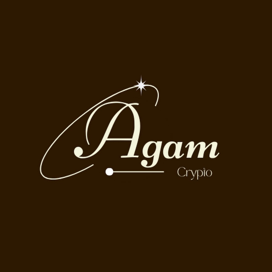 agam crypto