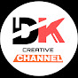 Dk Creative