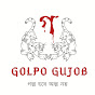 GOLPO GUJOB