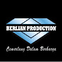 BERLIAN PRODUCTION DIGITAL