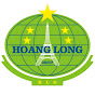 HOÀNG LONG VIỆT NAM