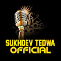 Sukhdev Tedwa official 