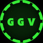 [NEW CHANNEL IN ABOUT] Glowing Green Videos