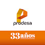 PRODESA Y CIA S.A