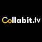 Collabit