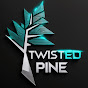 Twisted Pine Homestead