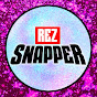 ReZ Snapper | MARVEL Snap