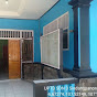 UPTD SDN 3 Sindangpanon