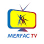 MERFAC TV