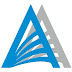 logo IRONTRADE