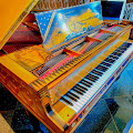 Artist Thumbnail
