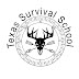 logo The Texas Survival School