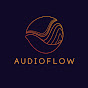 AudioFlow