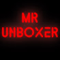 Mr Unboxer