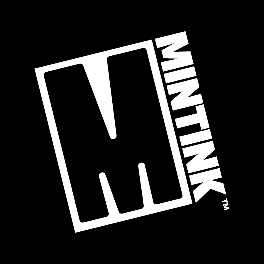 MintInk10 