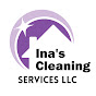 Inas Cleaning Services