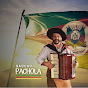 Gaúcho Pachola