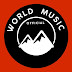 World Music