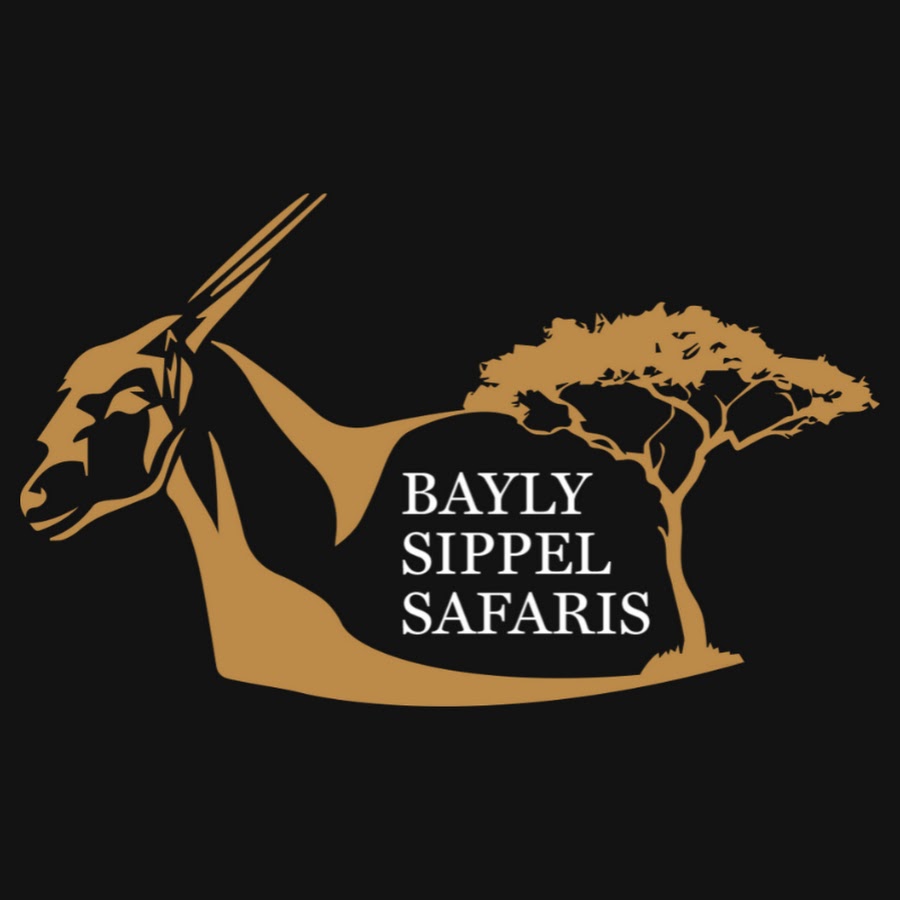 Bayly Sippel Hunting Safaris