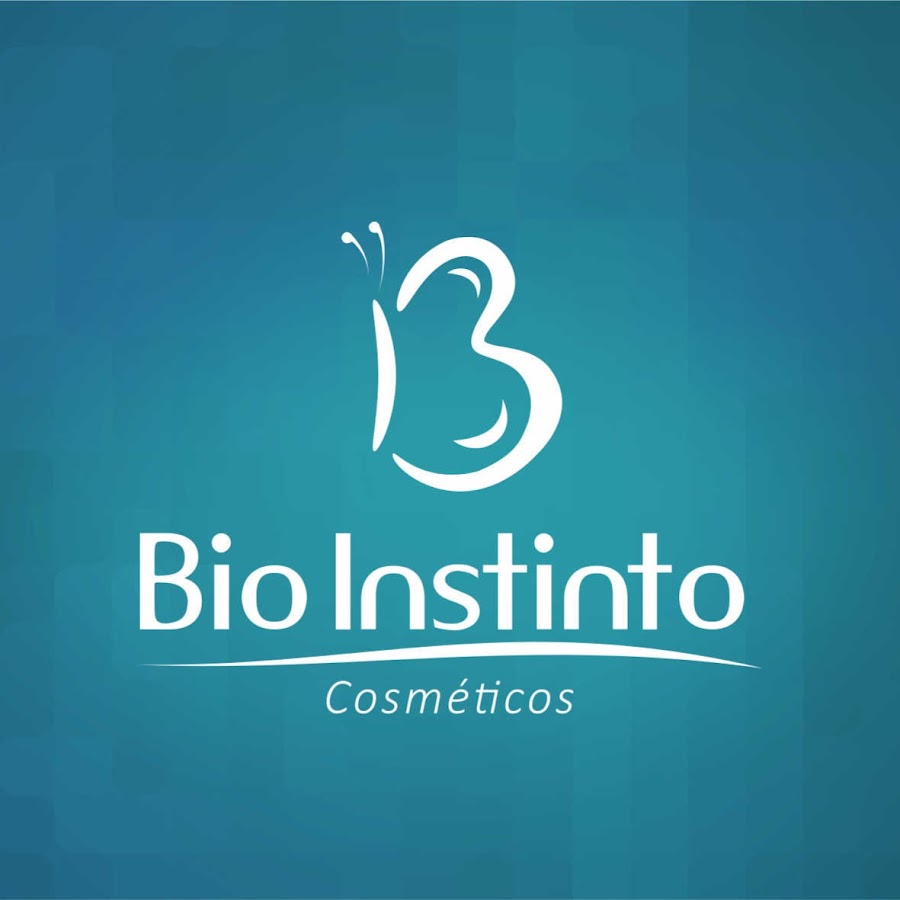 Instinto png images