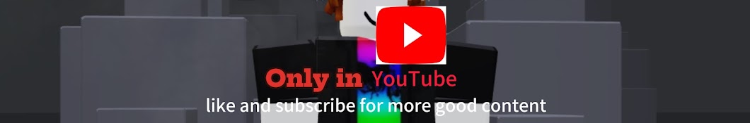 Esdration_YT